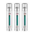 Swissvita V-LINE Facial Firming Shot (18ml) ALLYOUNG INTERNATIONAL (MALAYSIA) SDN BHD