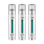 Swissvita V-LINE Facial Firming Shot (18ml) ALLYOUNG INTERNATIONAL (MALAYSIA) SDN BHD