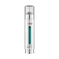 Swissvita V-LINE Facial Firming Shot (18ml) ALLYOUNG INTERNATIONAL (MALAYSIA) SDN BHD