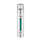 Swissvita V-LINE Facial Firming Shot (18ml) ALLYOUNG INTERNATIONAL (MALAYSIA) SDN BHD