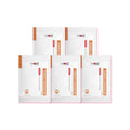 🎁 Free Gift - Swissvita EE Cream (1.5ml x 5) (100% off)