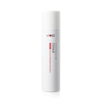 【Basic Hydration Set】 Swissvita Micrite 3D All Use Skin Serum- 50g (VitaBtech) + Swissvita Micrite 3D All Use Toner 200ml  (VitaBtech) 薇佳微晶3D全能精华 - (50g）+ 薇佳微晶3D全能化妆水 - (200ml)