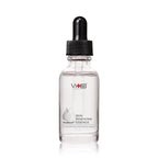 Swissvita Skin Renewing Essence - 14ml (VitaBtech) 薇佳再生肌原液 (VitaBtech)