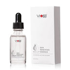 Swissvita Skin Renewing Essence - 14ml (VitaBtech) 薇佳再生肌原液 (VitaBtech)