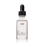 Swissvita Skin Renewing Essence - 14ml (VitaBtech) 薇佳再生肌原液 (VitaBtech)