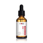 【买一送一】Swissvita Mandelic Acid Perfect Ratio Complex Serum - 30ml (VitaBtech) 薇佳蜜花酸晶焕肤美白精萃(VitaBtech升级版) 30ml