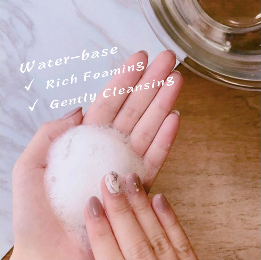 【Quick Skincare Set】Swissvita Cleanser Cream 100g, Toner 200ml