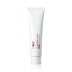 【Quick Skincare Set】Swissvita Micrite 3D All Use Cleanser Cream 100g (VitaBtech) + Swissvita Micrite 3D All Use Toner-200ml (VitaBtech)薇佳微晶3D全能洗颜霜 (VitaBtech) + 薇佳微晶3D全能化妆水 -200ml (VitaBtech)