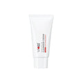 Travel Size Swissvita Cleanser Cream