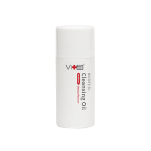 【Travel Size】Swissvita Micrite 3D Cleansing Oil (30ml) ALLYOUNG INTERNATIONAL (MALAYSIA) SDN BHD