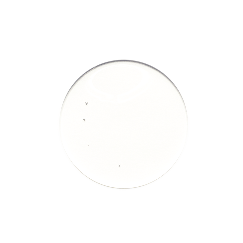 Swissvita Cleansing Oil 150ml