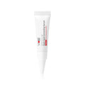 Swissvita Micrite 3D All Use Dark Spot Correcting Serum-15g (VitaBtech) 薇佳微晶3D全能淡斑精华 (VITABTECH升级版 15G)