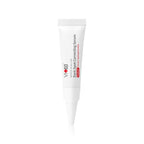 Swissvita Micrite 3D All Use Dark Spot Correcting Serum-15g (VitaBtech) 薇佳微晶3D全能淡斑精华 (VITABTECH升级版 15G)