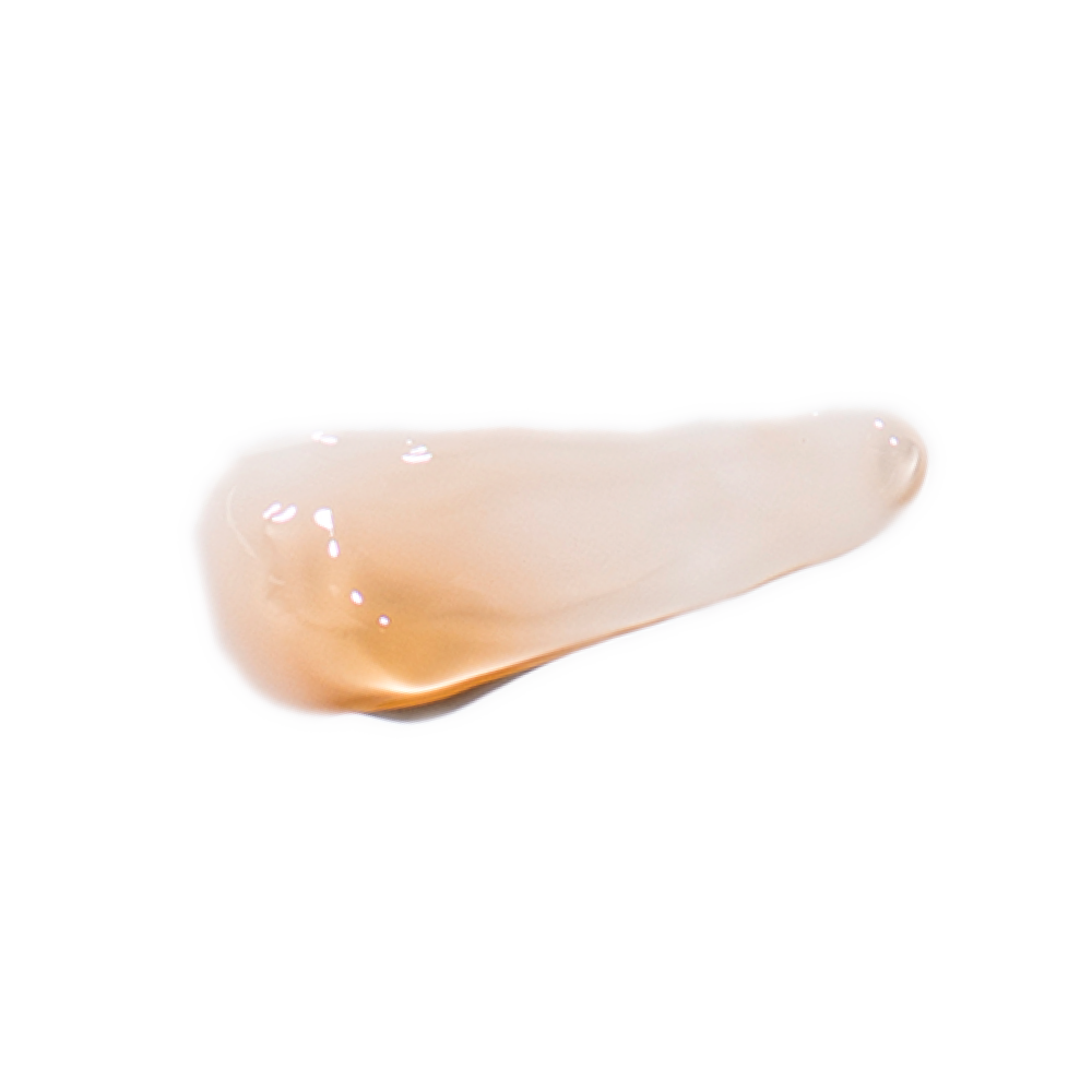 【买一送一】Swissvita Micrite 3D All Use Eye Cream (VitaBtech) - 薇佳微晶3D全能眼霜 (15g)