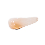 Swissvita Micrite 3D All Use Eye Cream (VitaBtech Upgraded) - 薇佳微晶3D全能眼霜 (15G)