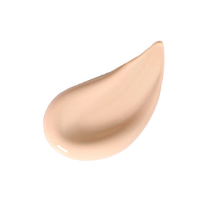 Swissvita Energy Enhancer Cream 30g
