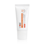 Swissvita Energy Enhancer Cream (30g)
