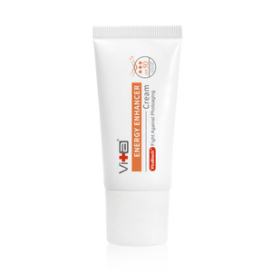 Swissvita Energy Enhancer Cream 30g
