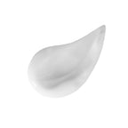 Swissvita Micrite 3D All Use Cream 微晶3D全能乳霜-60ML(VitaBtech)