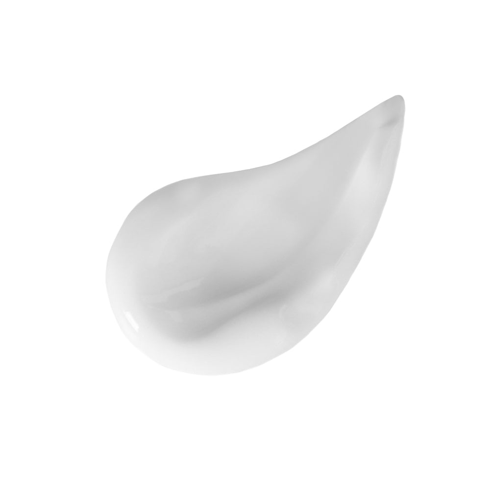 Swissvita All Use Cream 60ml