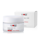 Swissvita Micrite 3D All Use Cream 微晶3D全能乳霜-60ML(VitaBtech)