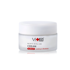 【Moisturizing Duo Set】Swissvita Micrite 3D All Use Cream - 60ml + Swissvita Micrite 3D All Use Toner - 200ml 3D全能乳霜 - 60ml +  薇佳微晶3D全能化妆水 - (200ml)