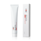 Swissvita All Use Skin Serum (50g)