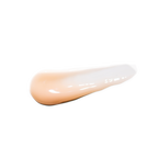 Swissvita All Use Skin Serum (50g)