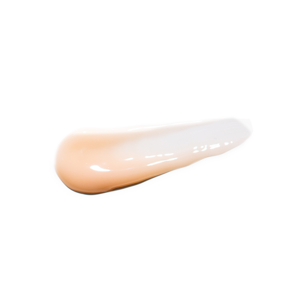 Swissvita Skin Serum 50g