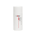 Free Gift - All Use Toner-30ml Swissvita