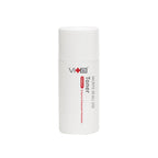 Free Gift - All Use Toner-30ml Swissvita