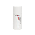 【40% OFF】Travel Size - Swissvita Micrite 3D All Use Toner 30ml (Exp 7/2026)