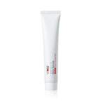【Basic Hydration Set】 Swissvita Micrite 3D All Use Skin Serum- 50g (VitaBtech) + Swissvita Micrite 3D All Use Toner 200ml  (VitaBtech) 薇佳微晶3D全能精华 - (50g）+ 薇佳微晶3D全能化妆水 - (200ml)