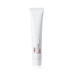 Swissvita All Use Skin Serum (50g)